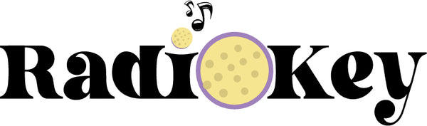 RADIOKEY
